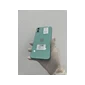 Iphone 11 64GB Cũ - Green - Cũ