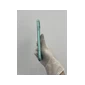 Iphone 11 64GB Cũ - Green - Cũ