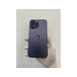 ĐTDĐ Apple iPhone 14 Pro Max 128GB Deep Purple_MQ9T3VN/A - Cũ