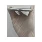 Iphone 11 64GB Cũ - White - Cũ