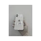 ĐTDĐ Apple iPhone 12 128GB White - cũ - Cũ