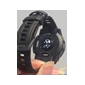 Đồng hồ thông minh Garmin Instinct 3, 45mm, Amoled, Đen nguyên khối, KOR/SEA,A04884(Demo), 010-02936-40 - TBH