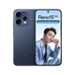 OPPO Reno15 5G 12GB+256GB Xanh