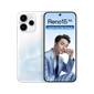 OPPO Reno15 5G 12GB+256GB Trắng