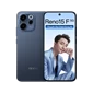 OPPO Reno15 F 5G 8GB+256GB Xanh