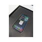 Iphone 11 128GB Cũ - White - Cũ