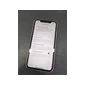 Iphone 11 128GB Cũ - White - Cũ