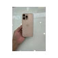 ĐTDĐ Apple iPhone 16 Pro Max Desert 256GB_3N534VN/A - SM9FL2Y00RH - TBH