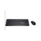 Bàn phím chuột không dây Targus KM610 Wireless Keyboard & Mouse Combo English AKM610AP-52 - KTA2478622048 - AKM610AP - TBH