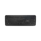 Bàn phím chuột không dây Targus KM610 Wireless Keyboard & Mouse Combo English AKM610AP-52 - KTA2478622048 - AKM610AP - TBH