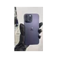 ĐTDĐ Apple iPhone 14 Pro Max 128GB Deep Purple_MQ9T3VN/A - 358686325390569 - MQ9T3VN - TBH - Cũ
