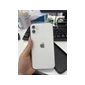 Iphone 11 128GB Cũ - White - HCVF21H9N73F - IC11128W - Cũ