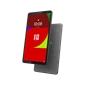 Lenovo Tab One (ZAF00020VN) Xám