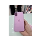 (DEMO) ĐTDĐ Apple iPhone 16 Plus Pink 128GB_3N350VN/A - TBH