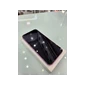 (DEMO) ĐTDĐ Apple iPhone 16 Plus Pink 128GB_3N350VN/A - TBH