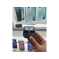 Samsung Galaxy Buds3 Pro, SM-R630, TN - TBH