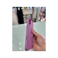 (DEMO) ĐTDĐ Apple iPhone 16 Plus Pink 128GB_3N350VN/A - TBH
