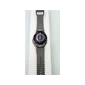 Samsung Galaxy Watch7 40mm BT, SM-L300, TN - TBH