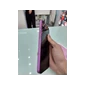 (DEMO) ĐTDĐ Apple iPhone 16 Plus Pink 128GB_3N350VN/A - TBH