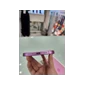 (DEMO) ĐTDĐ Apple iPhone 16 Plus Pink 128GB_3N350VN/A - TBH