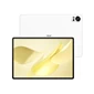 Máy tính bảng Huawei Matepad 12 X (12GB/256GB) Trắng