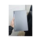 Máy Tính Bảng Samsung Tab S10 Plus Wifi, SM-X820,256GB cũ  - TBH