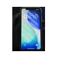 iphone 11 - 64GB - Trắng - VC/A - Cũ