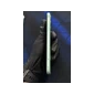 Iphone 11 64GB Cũ - Green - LL/A - Cũ