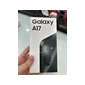 ĐTDĐ Samsung A17 LTE, Samsung SM-A175F/DS,8+128, Đen - TBH