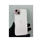 ĐTDĐ Apple iPhone 15 Plus 128GB Pink_MU103VN/A - SHTVF9WJ30C - MU103VN - Cũ