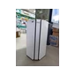 Máy lọc không khí Clair Tower Plus Air Purifier, T1C24W - Chính hãng - TBH