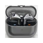 Samsung Galaxy Buds3, SM-R530, TN - TBH