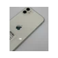Iphone 11 64GB Cũ - White - 352893118471293 - IC1164W - Cũ