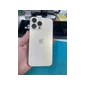 ĐTDĐ Apple iPhone 14 Pro Max 128GB Gold - Cũ