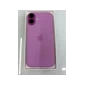 ĐTDĐ Apple iPhone 16 Plus Pink 128GB - TBH
