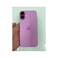 ĐTDĐ Apple iPhone 16 Plus Pink 128GB - TBH