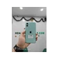 Iphone 11 64GB - Green  - Cũ