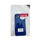 ĐTDĐ Apple iPhone 12 128GB Blue - cũ  - Cũ