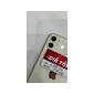 Iphone 11 64GB Cũ - White  - Cũ