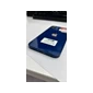 ĐTDĐ Apple iPhone 12 128GB Blue - cũ  - Cũ