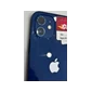 ĐTDĐ Apple iPhone 12 128GB Blue - cũ  - Cũ
