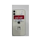 Iphone 11 64GB Cũ - White  - Cũ