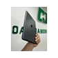 MTB Apple iPad Gen 9th, 64GB, 10.2", Wifi, Space Grey - MK2K3ZA/A - Cũ