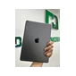 MTB Apple iPad Gen 9th, 64GB, 10.2", Wifi, Space Grey - MK2K3ZA/A - Cũ