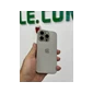 ĐTDĐ Apple iPhone 15 Pro 128GB Natural Titanium_MTUX3VN/A - Cũ