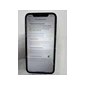 Iphone 11 128GB Cũ - White - 351082460178513 - IC11128W - Cũ
