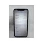 Iphone 11 128GB Cũ - White - 351082460178513 - IC11128W - Cũ