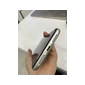 Iphone 11 64GB Cũ - White  - Cũ