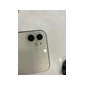 Iphone 11 64GB Cũ - White  - Cũ