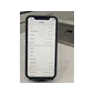 Iphone 11 64GB Cũ - White  - Cũ